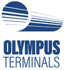 OLYMPUS TERMINALS