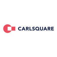 Carlsquare