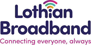 Lothian Broadband Group