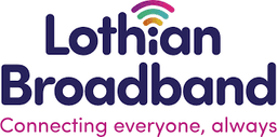 LOTHIAN BROADBAND GROUP