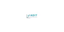 Adit Edtech Acquisition