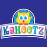 Kahootz Toys