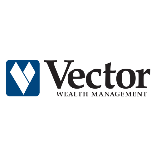 VECTOR WEALTH MANAGEMENT