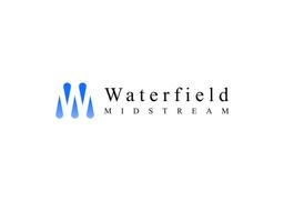 WATERFIELD MIDSTREAM