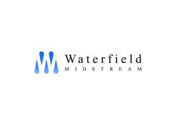 Waterfield Midstream