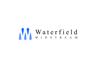 WATERFIELD MIDSTREAM