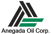 ANEGADA OIL CORP