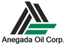 anegada oil corp