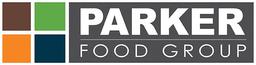 PARKER FOOD GROUP