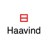 haavind