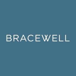 Bracewell