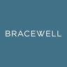 bracewell