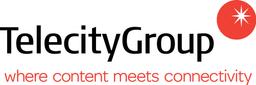 TELECITYGROUP PLC