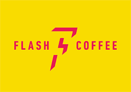 FLASH COFFEE (THAILAND BUSINESS)