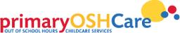 PRIMARY OSHCARE PTY LTD