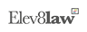 elev8law