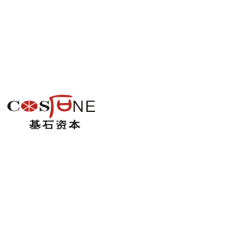 Co-stone Asset Management