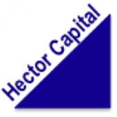 HECTOR CAPITAL