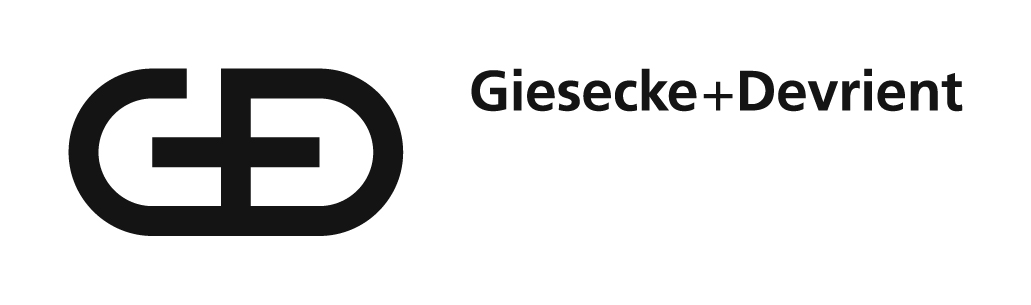 GIESECKE+DEVRIENT