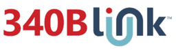 340B LINK
