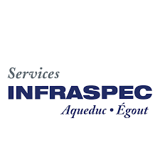 Infraspec Services