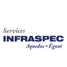 INFRASPEC SERVICES INC