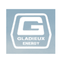 Gladieux Energy