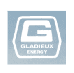 GLADIEUX ENERGY