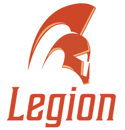 LEGION BUILDING SERVICES