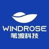 windrose technology