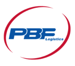 PBF LOGISTICS LP