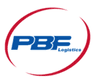 Pbf Logistics