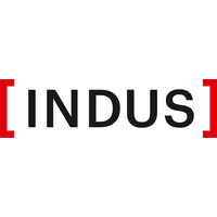 INDUS HOLDING AG