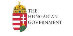 THE HUNGARIAN GOVERNMENT