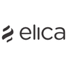 ELICA SPA