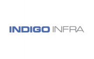 INDIGO INFRA