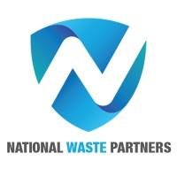 NATIONAL WASTE PARTNERS LLC