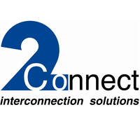 2CONNECT BV