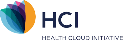Health Cloud Initiative