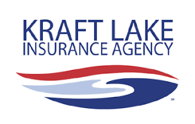 Kraft Lake Insurance Agency
