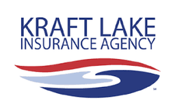 KRAFT LAKE INSURANCE AGENCY