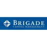 BRIGADE CAPITAL