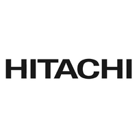 Hitachi Capital America Corp