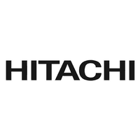 HITACHI CAPITAL AMERICA CORP