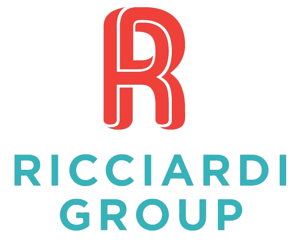 Ricciardi Group