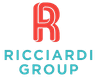 ricciardi group