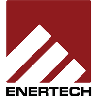 ENERTECH HOLDINGS LLC