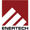 ENERTECH HOLDINGS LLC