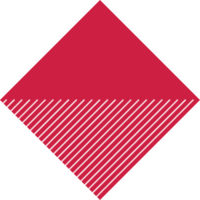 FITCH RATINGS