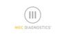 MGC DIAGNOSTICS